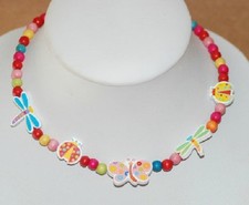 Tatiri Butterflies and