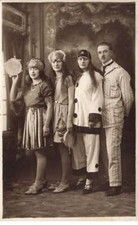 02 SAINT QUENTIN  #DC51602