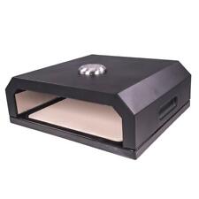 Four à Pizza Accessoires