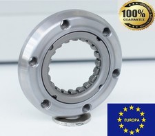 Yamaha YFM 250 Raptor Embrayage Roue Libre de Démarreur 5BP-15590-00-00