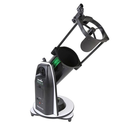 Sky watcher dob150 - sky-watcher,