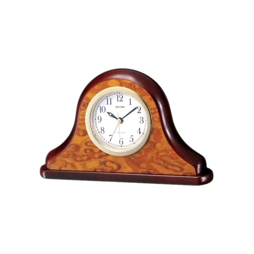 Horloge réveil élégant - réveil,