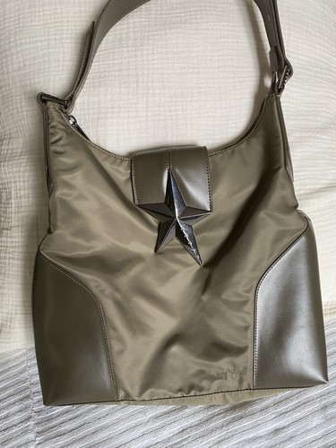 Sac main bandoulière - sac, à