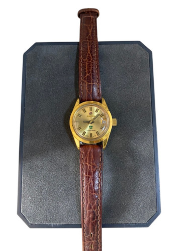 Montre automatique vintage