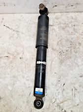 REAR SHOCK ABSORBER SSANGYONG TIVOLI XLV EX 04.2015-ON LEFT RIGHT 4530135500