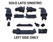 Kit De Réparation GUCHE Pour