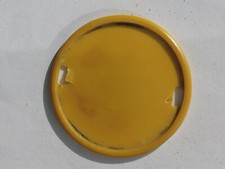 011675 macaron pour insigne de