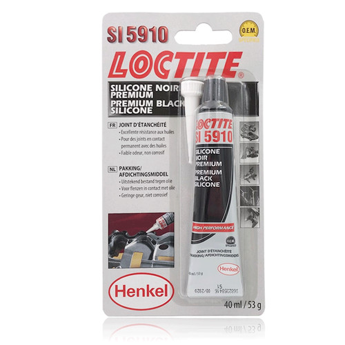Loctite 5910 joint - loctite,