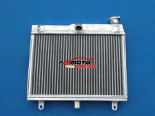 Pour Suzuki RG400 RG500 RG 400