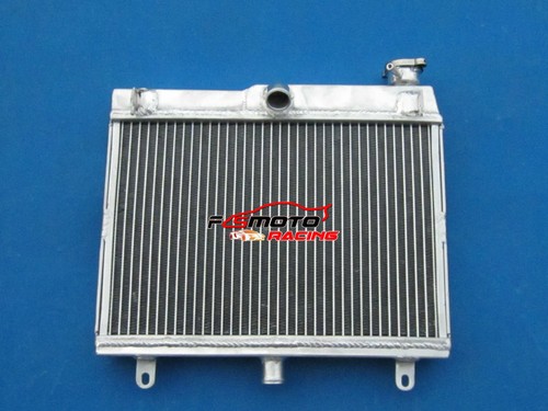 Pour suzuki rg400 rg500 400 - suzuki,