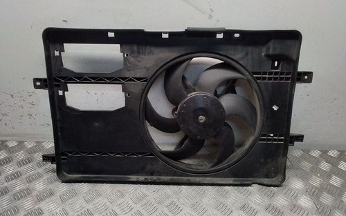 Mitsubishi colt 2007 essence - colt,