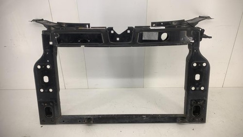 Face avant fiat - avant, 500