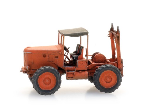 Artitec 316 101 160 - -, 1/160