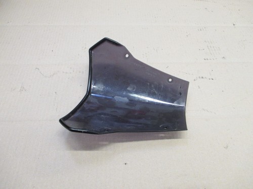 Bulle pour yamaha 660 xtx - pour,