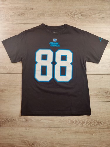 Nfl team apparel - nfl,