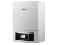 Nefit EnviLine Monobloc 5-9 E