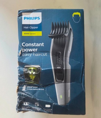 Tondeuse cheveux barbe - tondeuse,
