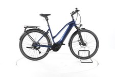 Giant Explore E+ 2D STA Vélo