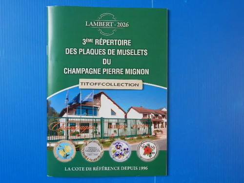 éme répertoire des plaques - 3,