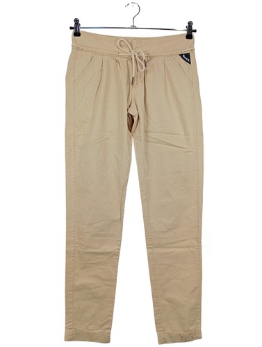 Bench pantalon chinos - pantalon, dames