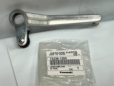 NOS Kawasaki OEM Changement