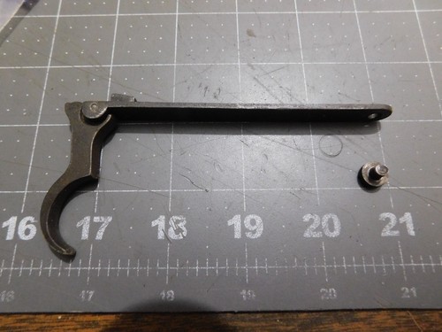 Rare vintage geco original - geco,