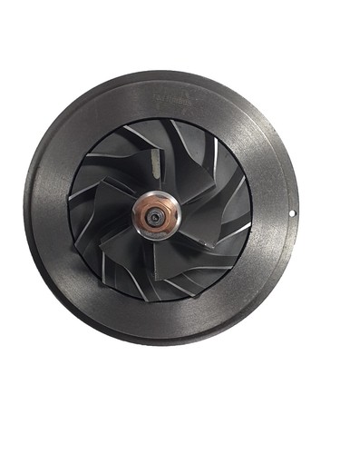 Cartouche turbo pour - pour, tracteur