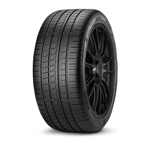 Pneu 205 r16 91y n5 - pneu,