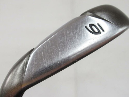 Taylormade burner fast us - fast,