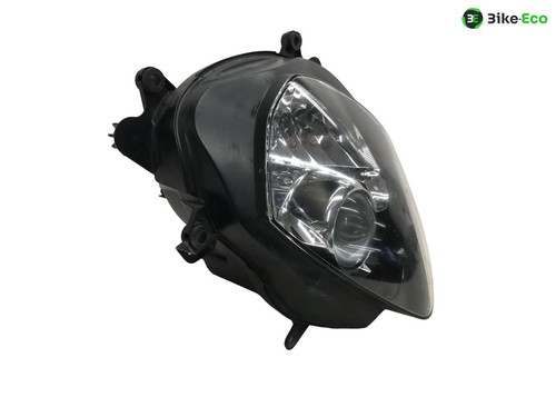 Optique feu phare suzuki gsxr - phare,