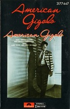 Giorgio Moroder Bande