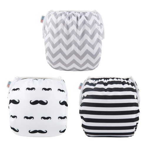 Baby lot couches de - lot,