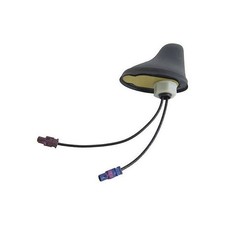 Antenne GPS/GSM Hirschmann