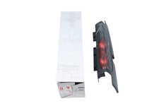 Feu arrière droit d'origine