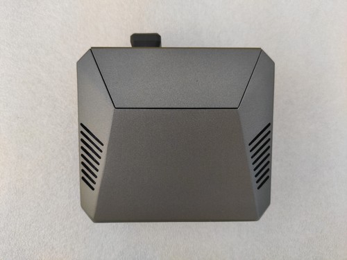 Raspberry avec go de - 4,