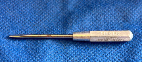 Original vintage ancien outil - vintage,