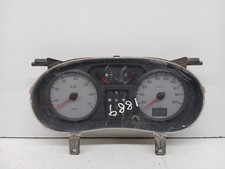 P8200176652B tableau de bord