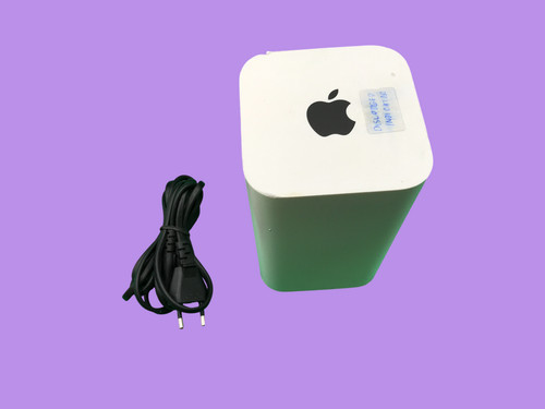 Apple airport extreme - apple,