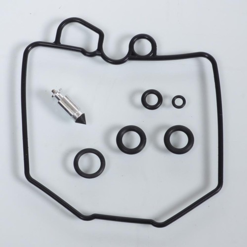 Kit réparation carburateur - réparation, de