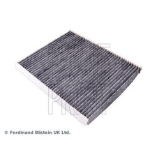 Filtre Air De L'habitacle Blue