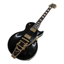Guitare électrique Tokai