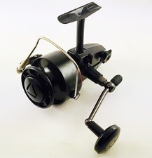 MOULINET MITCHELL VINTAGE -