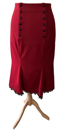 Grande size 26 28 - size,