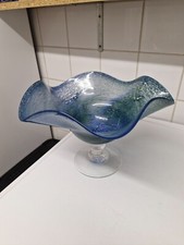 grande coupe a fruits en verre