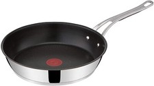 Tefal Jamie Oliver Poêle 28cm