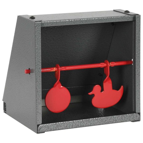 Cible tir cibles - tir, design