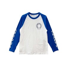 Chrome hearts Horseshoe Logo