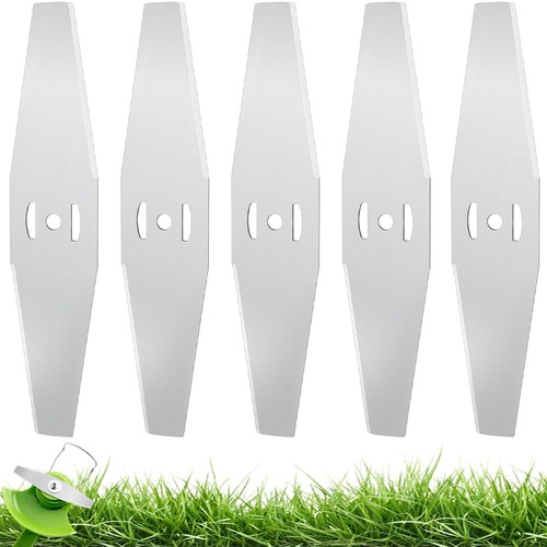 Lame coupe bordure - coupe, bordure,