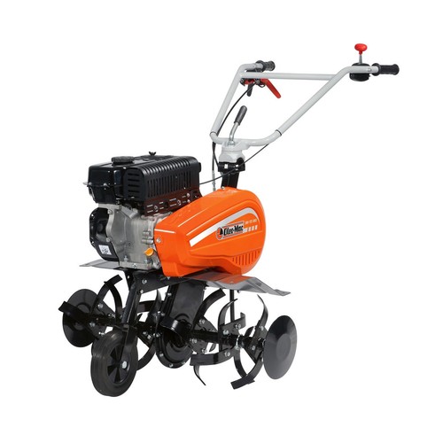 Motozappa oleomac 175 rks - 175,