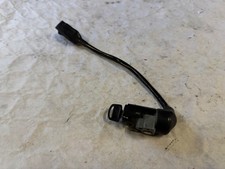 NEIMAN - HONDA 50 WALLAROO (97-08)